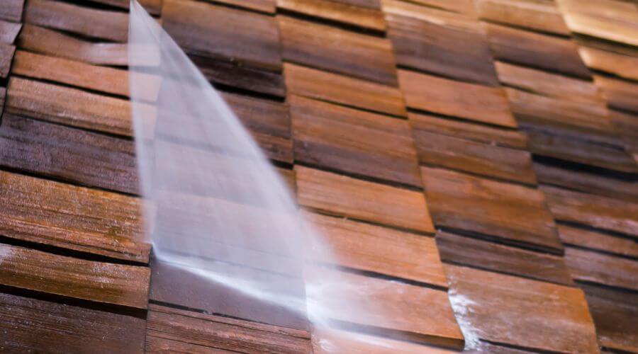 Expert new roof installation services in Sycamore, GA